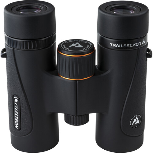 Celestron 8x32 cheap