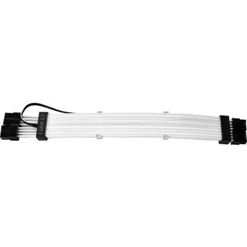 Lian Li Strimer Plus V2, Addressable 5v A-RGB Power Extesion Cable