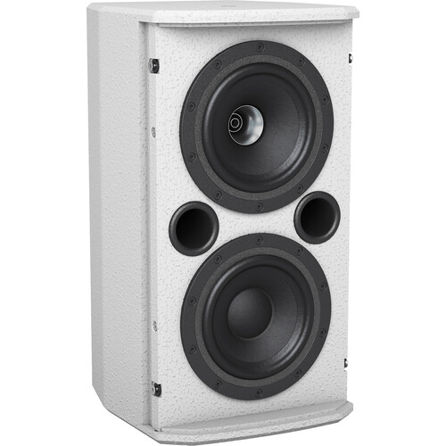 Tannoy VX 5.2 Dual-Concentric 520W Full-Range 5