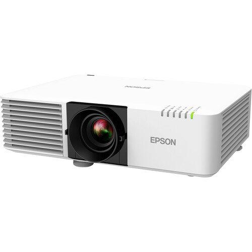 epson data projector price