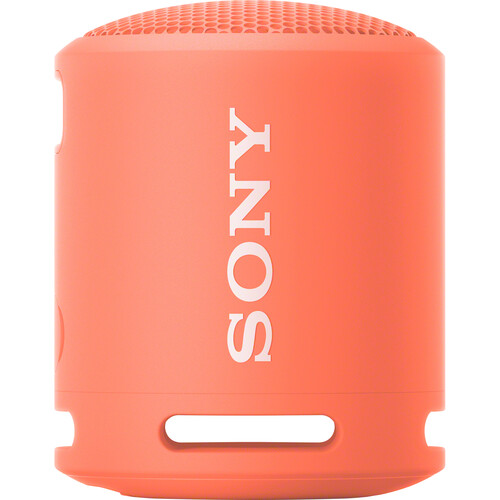 Sony SRS-XB13 specifications