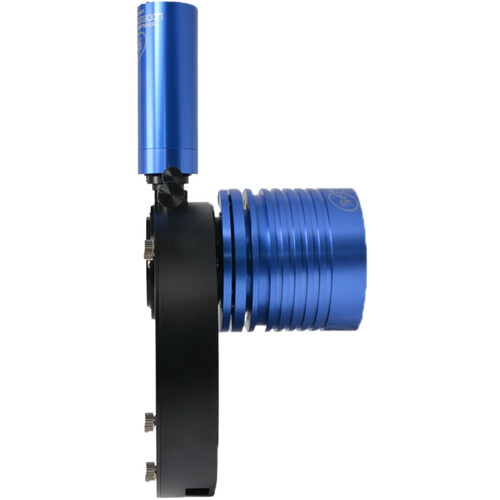 starlight xpress 694