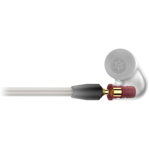 Sennheiser IE 900 In-Ear Headphones