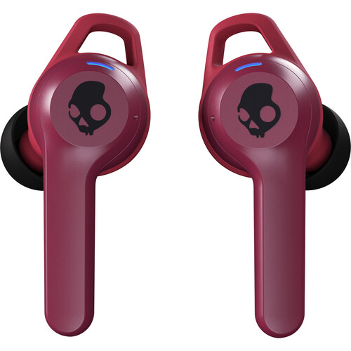 Skullcandy Indy Evo True Wireless In-Ear Headphones S2IVW-N741