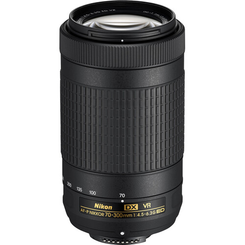 nikon d7500 bh