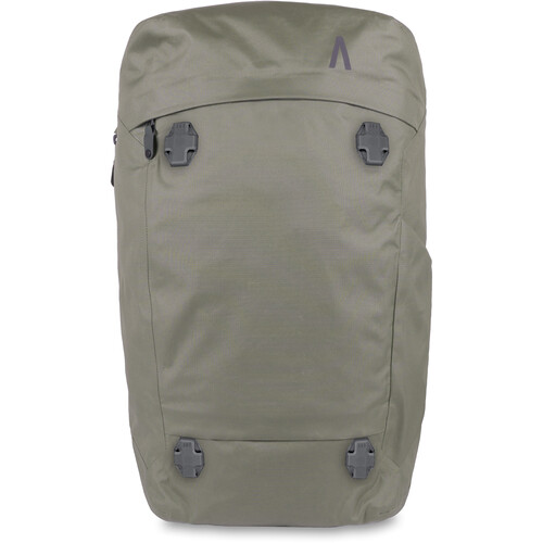 Boundary Arris Pack (Olive) TS-AP-OLIVE B&H Photo Video