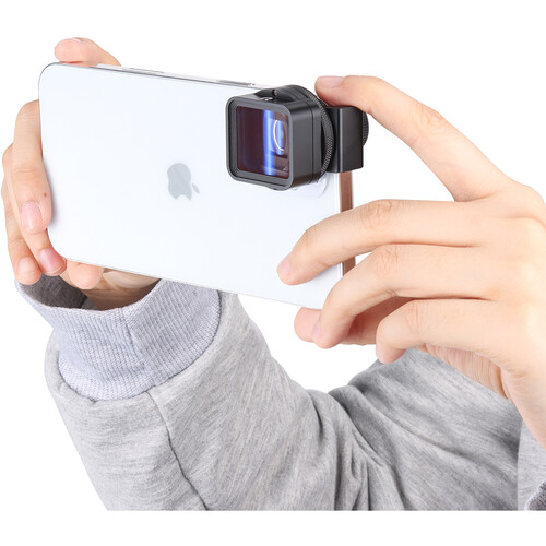 movie lens for iphone