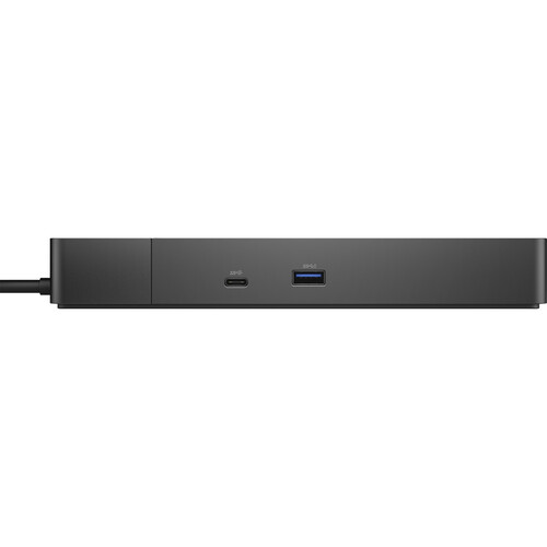 Station d'accueil Dell Performance Dock - WD19DCS