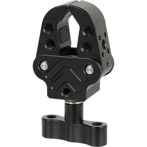 SUP Paddle Clamp Quick Release Paddle Shaft Clamp SUP Paddle Shaft Adjuster  E9H6 