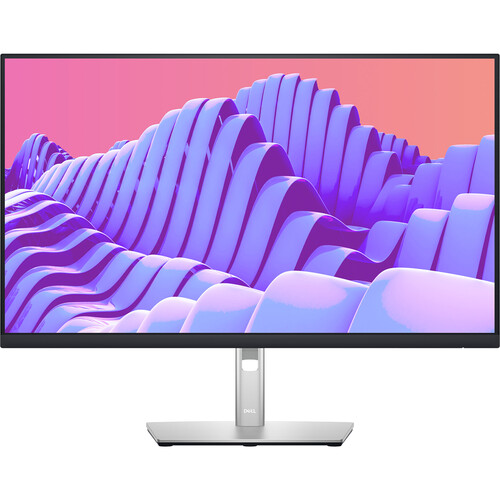 dell 2722h monitor