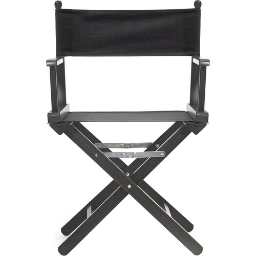 Used directors online chair