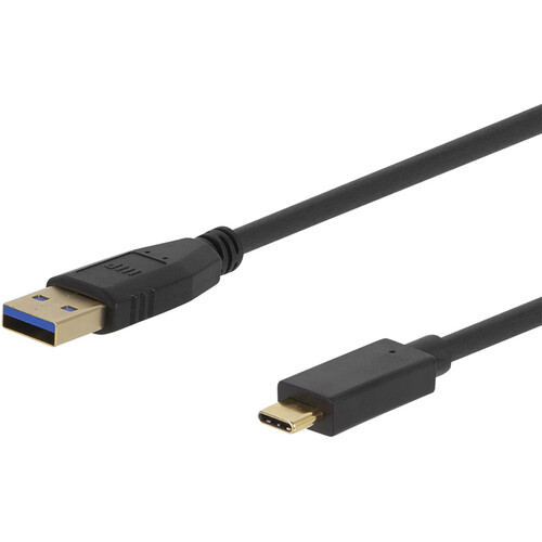 Monoprice Select Series USB-C to DisplayPort Adapter 