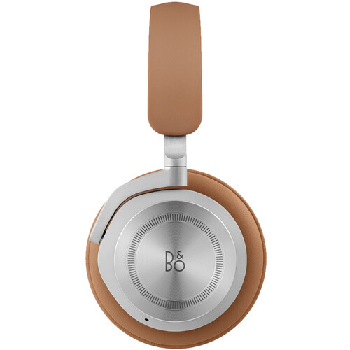 Bang & Olufsen Beoplay HX Noise-Canceling Wireless 25944VRP B&H