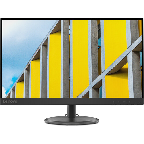 aoc monitor model 270lm00005