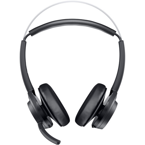 Sony WH-CH510 Wireless On-Ear Headphones with USB Bluetooth Dongle Adapter  