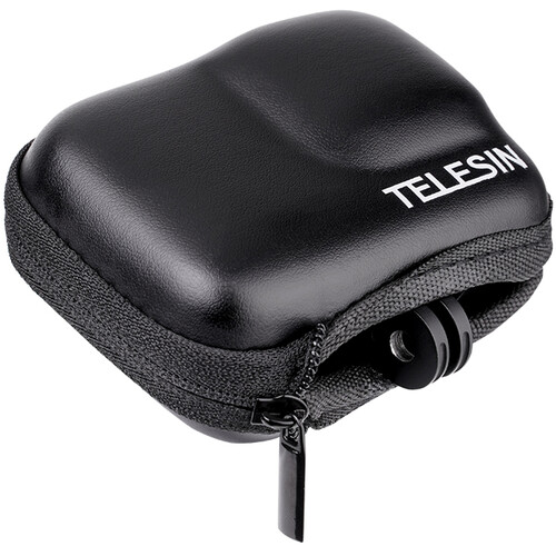 TELESIN Tempered Glass Film Protectors for GoPro GP-FLM-901 B&H