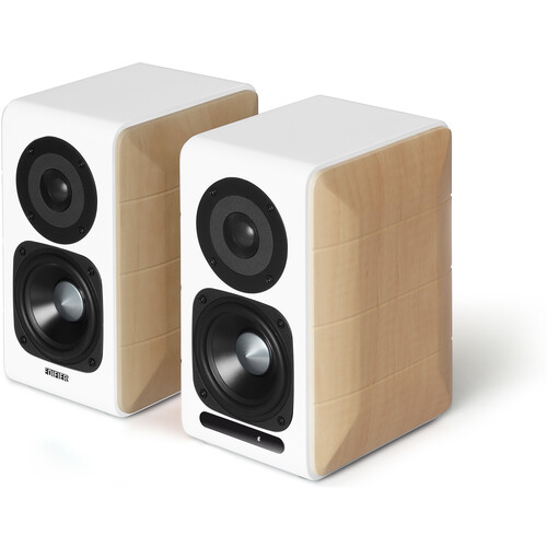 Edifier S880DB Bluetooth Speaker System S880DB B&H Photo Video