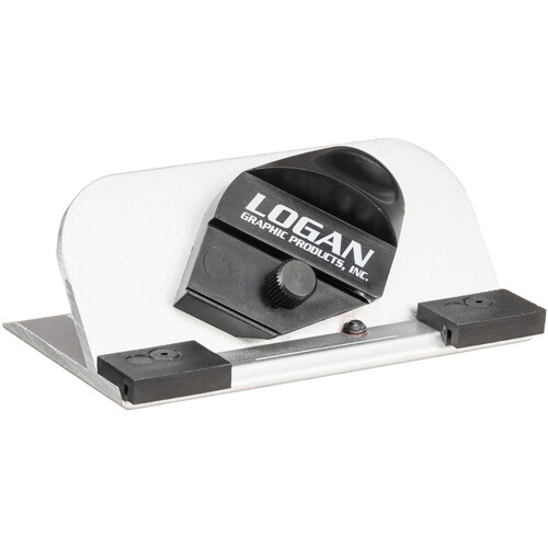 Logan Graphic Products Graphic Series 2000 Mat Cutter 2000 B&H