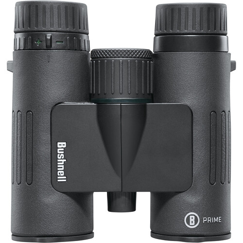 Bushnell 8x32 Prime Binoculars (Black)