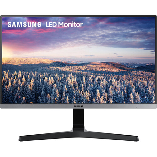 samsung sr24r monitor