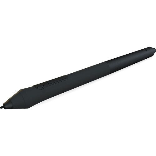 xencelabs thin pen v2 + eraser