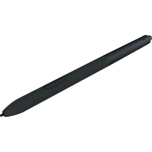 xencelabs thin pen v2 + eraser