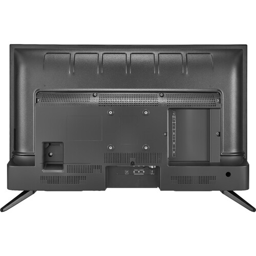Toshiba 32 pulgadas Clase V35 Serie LED HD Smart Dominican