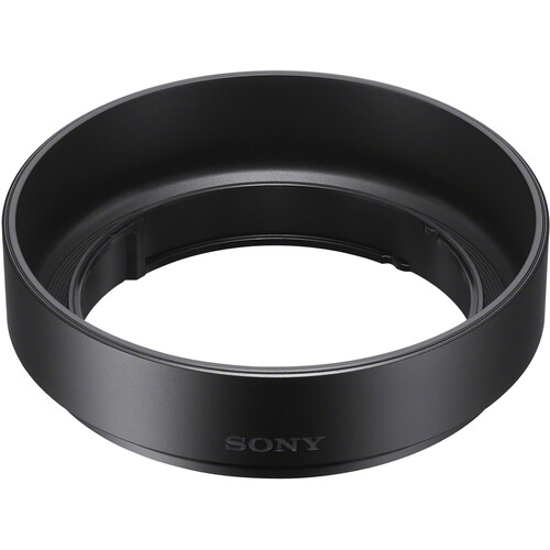 Sony FE 24mm f/2.8 G Lens SEL24F28G B&H Photo Video