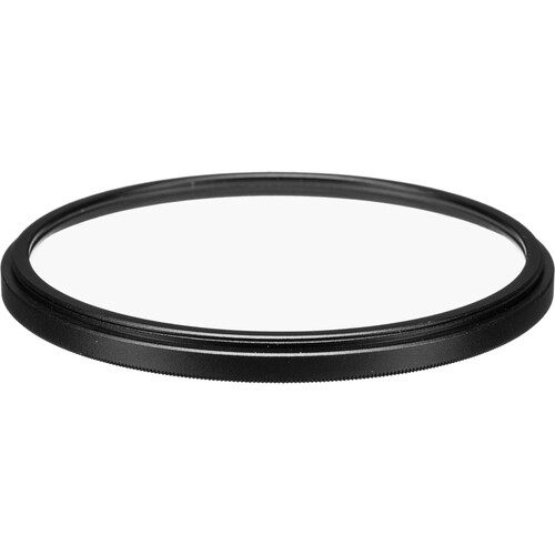 Tiffen 82mm Pearlescent 1/8 Filter