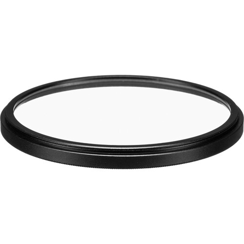 Tiffen 77mm Pearlescent 1/8 Filter