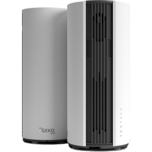 O2 deals air purifier