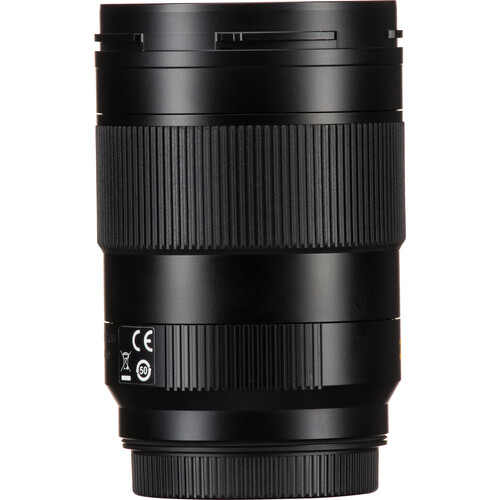 leica 11183