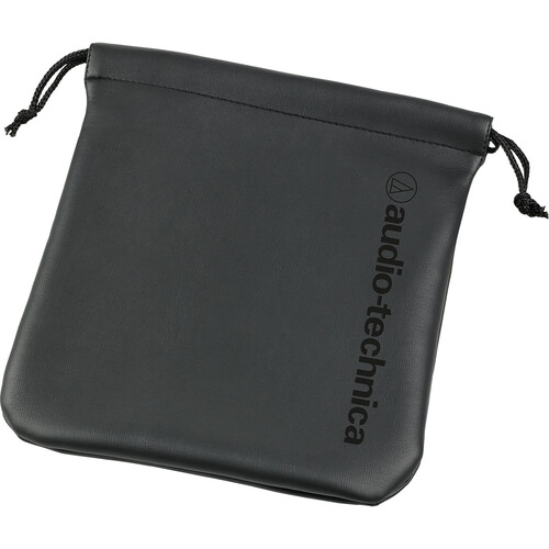 Audio-Technica ATH-M50xMO Closed-Back Monitor Headphones (Limited Edition Lantern Glow)