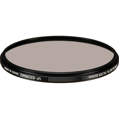 UV Ultra Violet + CPL Circular Polarizer + FLD Fluorescent Filter Kit for  Sony NEX E 20mm F2.8 E-mount Prime Lens