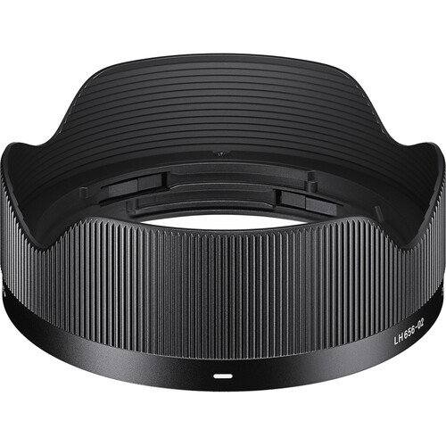 Sigma 24mm f/2 DG DN Contemporary Lens for Leica L 403969 B&H