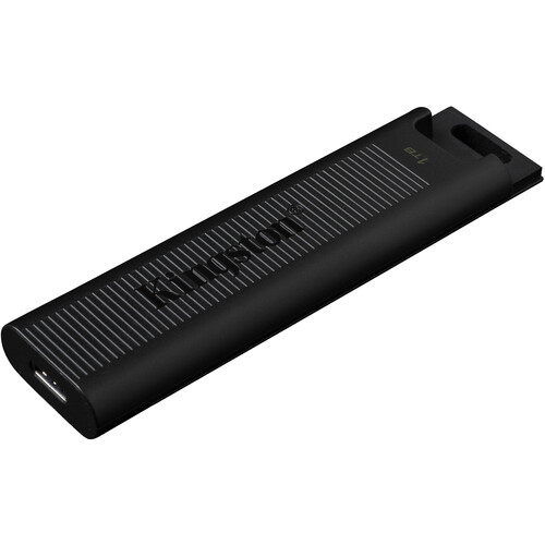 Pendrive USB C 32GB Kingston® DataTraveler® - Netexpertos