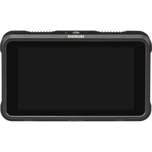 Atomos Shinobi 5 4K HDMI Monitor