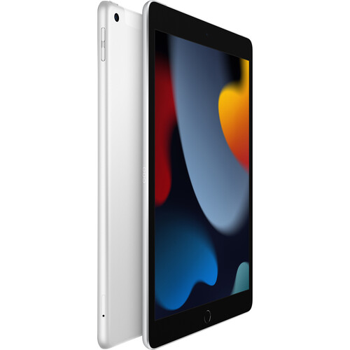 ipad 4 256gb wifi 4g