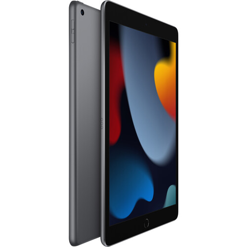 Apple iPad Mini (2021) 64GB 6th Gen (WIFI) Price in Kenya