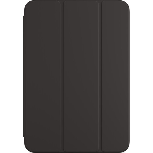 Apple Smart Folio for iPad Mini (6th Gen, White)
