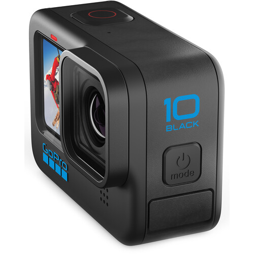 gopro 6 price