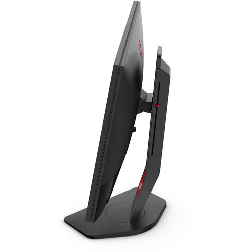 BenQ ZOWIE XL2411K 24