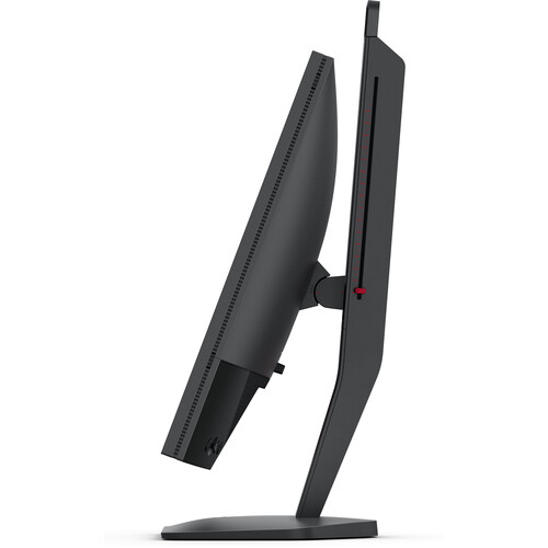 BenQ ZOWIE XL2411K 24