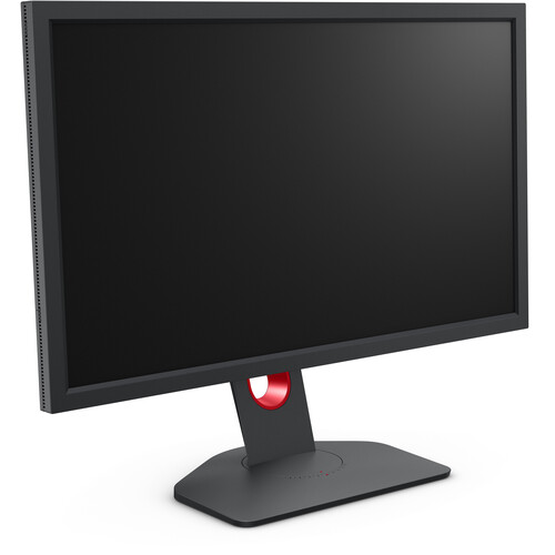 BenQ ZOWIE XL2411K 24 144Hz Gaming Monitor 120Hz Compatible PS5 & Xbox X  DyAc 840046043780