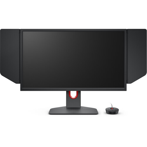 BenQ ZOWIE ZOWIE XL2546K 24.5