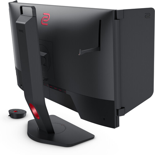 BenQ ZOWIE ZOWIE XL2546K 24.5