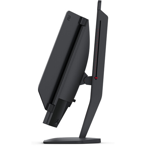 BenQ ZOWIE ZOWIE XL2546K 24.5