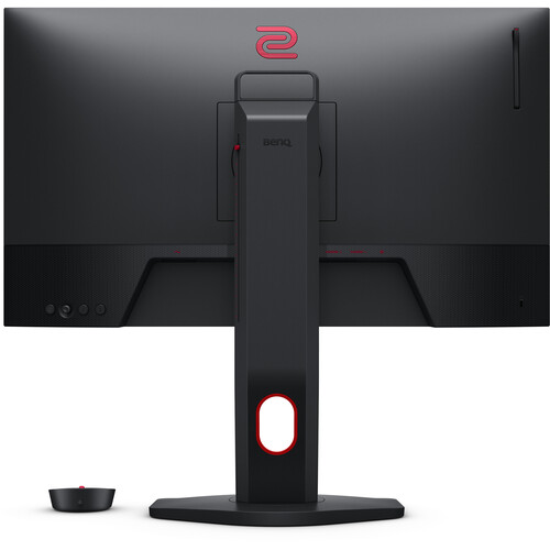 BenQ ZOWIE ZOWIE XL2546K 24.5