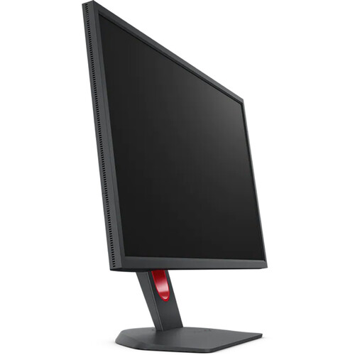 Monitor Gamer BenQ Zowie XL2546 24.5 pulg. Led
