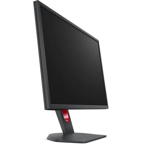 BenQ ZOWIE XL2731K 27